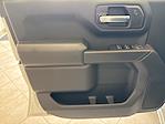 2025 Chevrolet Silverado 1500 Crew Cab 4x4 Pickup for sale #C50674 - photo 27