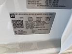 2025 Chevrolet Silverado 1500 Crew Cab 4x4 Pickup for sale #C50674 - photo 28