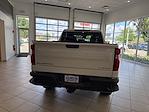 2025 Chevrolet Silverado 1500 Crew Cab 4x4 Pickup for sale #C50674 - photo 4