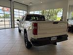 2025 Chevrolet Silverado 1500 Crew Cab 4x4 Pickup for sale #C50674 - photo 5