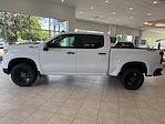 2025 Chevrolet Silverado 1500 Crew Cab 4x4 Pickup for sale #C50674 - photo 6