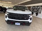 2025 Chevrolet Silverado 1500 Crew Cab 4x4 Pickup for sale #C50674 - photo 8