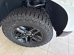 2025 Chevrolet Silverado 1500 Crew Cab 4x4 Pickup for sale #C50674 - photo 9
