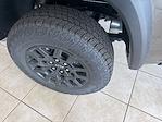 2025 Chevrolet Colorado Crew Cab 4x4 Pickup for sale #C50678 - photo 10