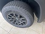 2025 Chevrolet Colorado Crew Cab 4x4 Pickup for sale #C50678 - photo 12