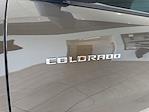 2025 Chevrolet Colorado Crew Cab 4x4 Pickup for sale #C50678 - photo 13
