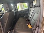 2025 Chevrolet Colorado Crew Cab 4x4 Pickup for sale #C50678 - photo 15