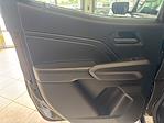 2025 Chevrolet Colorado Crew Cab 4x4 Pickup for sale #C50678 - photo 16