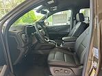 2025 Chevrolet Colorado Crew Cab 4x4 Pickup for sale #C50678 - photo 17