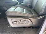 2025 Chevrolet Colorado Crew Cab 4x4 Pickup for sale #C50678 - photo 18