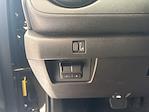 2025 Chevrolet Colorado Crew Cab 4x4 Pickup for sale #C50678 - photo 19