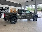 2025 Chevrolet Colorado Crew Cab 4x4 Pickup for sale #C50678 - photo 3