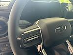 2025 Chevrolet Colorado Crew Cab 4x4 Pickup for sale #C50678 - photo 20