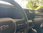 2025 Chevrolet Colorado Crew Cab 4x4 Pickup for sale #C50678 - photo 21