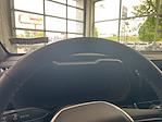 2025 Chevrolet Colorado Crew Cab 4x4 Pickup for sale #C50678 - photo 22