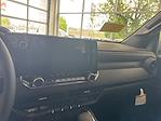 2025 Chevrolet Colorado Crew Cab 4x4 Pickup for sale #C50678 - photo 23