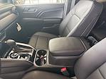 2025 Chevrolet Colorado Crew Cab 4x4 Pickup for sale #C50678 - photo 24