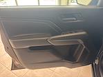 2025 Chevrolet Colorado Crew Cab 4x4 Pickup for sale #C50678 - photo 25