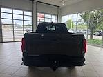 2025 Chevrolet Colorado Crew Cab 4x4 Pickup for sale #C50678 - photo 4