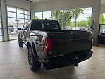 2025 Chevrolet Colorado Crew Cab 4x4 Pickup for sale #C50678 - photo 5