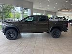 2025 Chevrolet Colorado Crew Cab 4x4 Pickup for sale #C50678 - photo 6