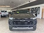 2025 Chevrolet Colorado Crew Cab 4x4 Pickup for sale #C50678 - photo 8