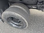 New 2025 Chevrolet Silverado 5500 Regular Cab 4x4 11' Air-Flo Dump Truck for sale #C50679 - photo 10