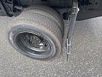 New 2025 Chevrolet Silverado 5500 Regular Cab 4x4 11' Air-Flo Dump Truck for sale #C50679 - photo 11