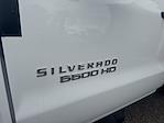 New 2025 Chevrolet Silverado 5500 Regular Cab 4x4 11' Air-Flo Dump Truck for sale #C50679 - photo 13