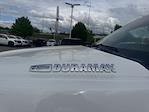 New 2025 Chevrolet Silverado 5500 Regular Cab 4x4 11' Air-Flo Dump Truck for sale #C50679 - photo 14