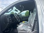 New 2025 Chevrolet Silverado 5500 Regular Cab 4x4 11' Air-Flo Dump Truck for sale #C50679 - photo 16