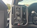 New 2025 Chevrolet Silverado 5500 Regular Cab 4x4 11' Air-Flo Dump Truck for sale #C50679 - photo 18