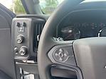 New 2025 Chevrolet Silverado 5500 Regular Cab 4x4 11' Air-Flo Dump Truck for sale #C50679 - photo 19