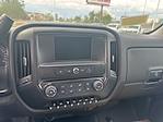 New 2025 Chevrolet Silverado 5500 Regular Cab 4x4 11' Air-Flo Dump Truck for sale #C50679 - photo 21