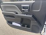 New 2025 Chevrolet Silverado 5500 Regular Cab 4x4 11' Air-Flo Dump Truck for sale #C50679 - photo 22