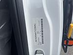 New 2025 Chevrolet Silverado 5500 Regular Cab 4x4 11' Air-Flo Dump Truck for sale #C50679 - photo 23