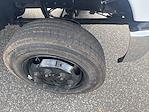 New 2025 Chevrolet Silverado 5500 Regular Cab 4x4 11' Air-Flo Dump Truck for sale #C50679 - photo 9