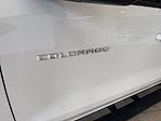 2025 Chevrolet Colorado Crew Cab 4x4 Pickup for sale #C50682 - photo 13