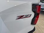2025 Chevrolet Colorado Crew Cab 4x4 Pickup for sale #C50682 - photo 14