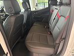 2025 Chevrolet Colorado Crew Cab 4x4 Pickup for sale #C50682 - photo 15