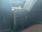 2025 Chevrolet Colorado Crew Cab 4x4 Pickup for sale #C50682 - photo 16