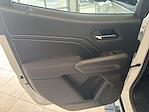 2025 Chevrolet Colorado Crew Cab 4x4 Pickup for sale #C50682 - photo 17