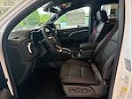 2025 Chevrolet Colorado Crew Cab 4x4 Pickup for sale #C50682 - photo 18