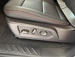 2025 Chevrolet Colorado Crew Cab 4x4 Pickup for sale #C50682 - photo 19