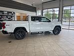 2025 Chevrolet Colorado Crew Cab 4x4 Pickup for sale #C50682 - photo 3