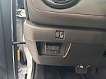 2025 Chevrolet Colorado Crew Cab 4x4 Pickup for sale #C50682 - photo 20