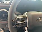2025 Chevrolet Colorado Crew Cab 4x4 Pickup for sale #C50682 - photo 21
