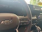 2025 Chevrolet Colorado Crew Cab 4x4 Pickup for sale #C50682 - photo 22