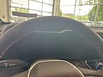 2025 Chevrolet Colorado Crew Cab 4x4 Pickup for sale #C50682 - photo 23