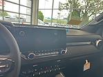 2025 Chevrolet Colorado Crew Cab 4x4 Pickup for sale #C50682 - photo 24